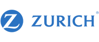 Zürich Sigorta